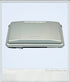 2004 - Nintendo DS Silver Model NTR - 001 - Handheld Consoles - ThrowbackBuys - ThrowbackBuys