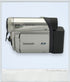 2004 - Panasonic PV - GS15 Digital Video Camcorder - Camcorders - ThrowbackBuys - ThrowbackBuys