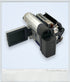 2004 - Panasonic PV - GS15 Digital Video Camcorder - Camcorders - ThrowbackBuys - ThrowbackBuys