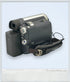 2004 - Panasonic PV - GS15 Digital Video Camcorder - Camcorders - ThrowbackBuys - ThrowbackBuys