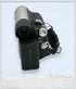 2004 - Panasonic PV - GS15 Digital Video Camcorder - Camcorders - ThrowbackBuys - ThrowbackBuys