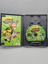 2004 – PlayStation 2: Crash Bandicoot Twinsanity - Video Games - ThrowbackBuys - Pinnaclecollectibles