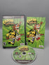 2004 – PlayStation 2: Crash Bandicoot Twinsanity - Video Games - ThrowbackBuys - Pinnaclecollectibles
