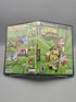 2004 – PlayStation 2: Crash Bandicoot Twinsanity - Video Games - ThrowbackBuys - Pinnaclecollectibles
