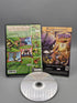 2004 – PlayStation 2: Crash Bandicoot Twinsanity - Video Games - ThrowbackBuys - Pinnaclecollectibles