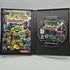 2004 – PlayStation 2: Teenage Mutant Ninja Turtles 2 BattleNexus - Video Games - ThrowbackBuys - Pinnaclecollectibles