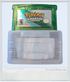 2004 - REPRODUCTION - Pokemon Emerald - Gameboy Advance - Video Games - ThrowbackBuys - Slaqr Retro Gaming & Collectibles