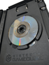 2004 Shrek 2 GameCube Game - Video Games - ThrowbackBuys - Shiznit