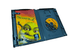 2004 Shrek 2 GameCube Game - Video Games - ThrowbackBuys - Shiznit