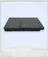 2004 - Sony Playstation 2 Slim - Home Game Consoles - ThrowbackBuys - ThrowbackBuys