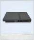 2004 - Sony Playstation 2 Slim - Home Game Consoles - ThrowbackBuys - ThrowbackBuys