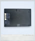 2004 - Sony Playstation 2 Slim (no controllers) - Home Game Consoles - ThrowbackBuys - ThrowbackBuys