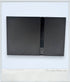 2004 - Sony Playstation 2 Slim (no controllers) - Home Game Consoles - ThrowbackBuys - ThrowbackBuys