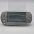 2004 - Sony PSP 1000 Silver Handheld Region Free PlayStation Portable - Video Games - ThrowbackBuys -Pinnaclecollectibles