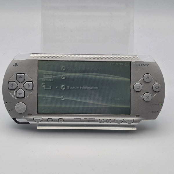 2004-sony-psp-1000-silver-
