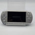 2004 - Sony PSP 1000 Silver Handheld Region Free PlayStation Portable - Video Games - ThrowbackBuys -Pinnaclecollectibles
