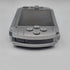 2004 - Sony PSP 1000 Silver Handheld Region Free PlayStation Portable - Video Games - ThrowbackBuys -Pinnaclecollectibles