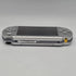 2004 - Sony PSP 1000 Silver Handheld Region Free PlayStation Portable - Video Games - ThrowbackBuys -Pinnaclecollectibles