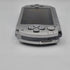 2004 - Sony PSP 1000 Silver Handheld Region Free PlayStation Portable - Video Games - ThrowbackBuys -Pinnaclecollectibles