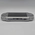 2004 - Sony PSP 1000 Silver Handheld Region Free PlayStation Portable - Video Games - ThrowbackBuys -Pinnaclecollectibles