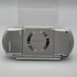 2004 - Sony PSP 1000 Silver Handheld Region Free PlayStation Portable - Video Games - ThrowbackBuys -Pinnaclecollectibles