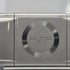 2004 - Sony PSP 1000 Silver Handheld Region Free PlayStation Portable - Video Games - ThrowbackBuys -Pinnaclecollectibles