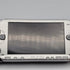 2004 - Sony PSP 1000 Silver Handheld Region Free PlayStation Portable - Video Games - ThrowbackBuys -Pinnaclecollectibles