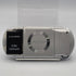 2004 - Sony PSP 1000 Silver Handheld Region Free PlayStation Portable - Video Games - ThrowbackBuys -Pinnaclecollectibles