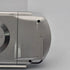 2004 - Sony PSP 1000 Silver Handheld Region Free PlayStation Portable - Video Games - ThrowbackBuys -Pinnaclecollectibles