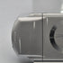 2004 - Sony PSP 1000 Silver Handheld Region Free PlayStation Portable - Video Games - ThrowbackBuys -Pinnaclecollectibles