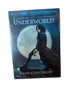 2004 Underworld Horror DVD - DVD - ThrowbackBuys -Shiznit