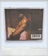 2004 - Usher: Confessions CD - CDs - ThrowbackBuys - ThrowbackBuys