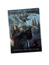 2004 Van Helsing Horror DVD - DVD - ThrowbackBuys -Shiznit