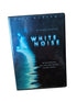 2004 White Noise Thriller DVD - DVD - ThrowbackBuys -Shiznit