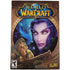 2004 – World of Warcraft (Blizzard Entertainment, PC Game) - Video Games - ThrowbackBuys - A N E 1 Stop Shop