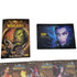 2004 – World of Warcraft (Blizzard Entertainment, PC Game) - Video Games - ThrowbackBuys - A N E 1 Stop Shop