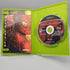 2004 – Xbox: Spider - Man 2 - Video Games - ThrowbackBuys - Pinnaclecollectibles