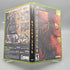 2004 – Xbox: Spider - Man 2 - Video Games - ThrowbackBuys - Pinnaclecollectibles