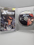 2004 – Xbox: X - Men Legends - Video Games - ThrowbackBuys - Pinnaclecollectibles