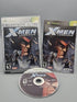 2004 – Xbox: X - Men Legends - Video Games - ThrowbackBuys - Pinnaclecollectibles