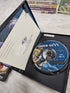 2005 - 2 Dvd Burn Up! Big Crimes Big Busts DVD Anime ADV Scratch Free - DVD - ThrowbackBuys - The Thrifty Gypsyy Shop