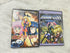 2005 - 2 Dvd Burn Up! Big Crimes Big Busts DVD Anime ADV Scratch Free - DVD - ThrowbackBuys - The Thrifty Gypsyy Shop