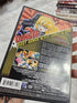 2005 - 2 Dvd Burn Up! Big Crimes Big Busts DVD Anime ADV Scratch Free - DVD - ThrowbackBuys - The Thrifty Gypsyy Shop