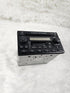 2005 2006 HONDA CR - V Radio Stereo 6 Disc Changer CD Player AM FM 39100 - S9a - a601 - Portable Audio - ThrowbackBuys - The Thrifty Gypsyy Shop