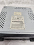 2005 2006 HONDA CR - V Radio Stereo 6 Disc Changer CD Player AM FM 39100 - S9a - a601 - Portable Audio - ThrowbackBuys - The Thrifty Gypsyy Shop