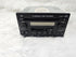 2005 2006 HONDA CR - V Radio Stereo 6 Disc Changer CD Player AM FM 39100 - S9a - a601 - Portable Audio - ThrowbackBuys - The Thrifty Gypsyy Shop