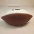 2005 - Adam Sandler Autographed The Longest Yard Promotional Football Paramount - RARE - Sports Memorabilia - ThrowbackBuys - ResellerDoor