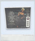 2005 - Ashlee Simpson: I Am Me CD - CDs - ThrowbackBuys - ThrowbackBuys