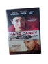2005 Hard Candy Thriller DVD - DVD - ThrowbackBuys -Shiznit