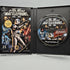 2005 – PlayStation 2: Star Wars Battlefront II - Video Games - ThrowbackBuys - Pinnaclecollectibles